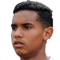 Williams Pedrozo