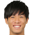 Yuya Fukuda