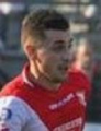 Davide Jozić