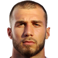 Lazar Stojsavljević