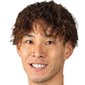 Takumi Fujitani