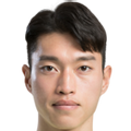 Mun Kyung Gun