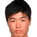 Shuma Mihara