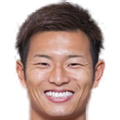 Shunya Mouri