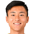 Han-cheol Jung