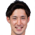 Takumi Kusumoto