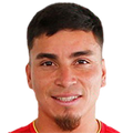 D. Castro