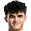 Stefan Bajcetic