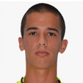 Alejandro Andres Goncalves Fernandes