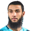 Mohamed Ali Amri
