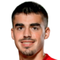 Jon Cabo