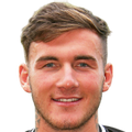 Darryl McHardy