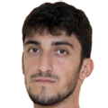 Niccolò Bellucci