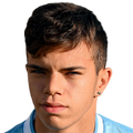 Angelo Ndrecka
