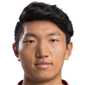 Kwang-jun Lee