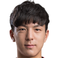 Yoo Ji-Ha