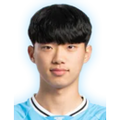 Lee Dong-Geon