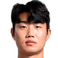 Ji-hyeon Kim