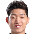 Eun-su Im