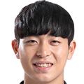 Beom-kyeong Choi