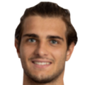Antonio Pinto