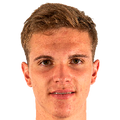 Aris Sörensen