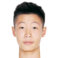 Kaiyuan Tan