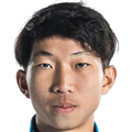 Zheng Zhiming