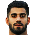 Hossein Kanaani