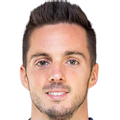 Pablo Sarabia