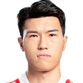 Park Ho-Yeong