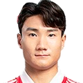 Lee Sang-Jun