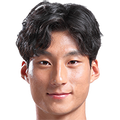 Choe Byeong-Chan