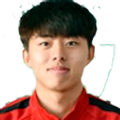 Kim Ye-Sung