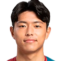 Seung-seob Kim