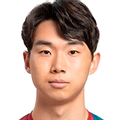 Se-yun Kim