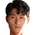 Hong-Min Song
