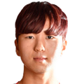 Lee Gwang-Jae