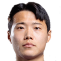 Kim Hye-Seong