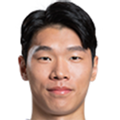 Seong-uh Park