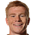 Duncan Watmore