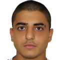 Berk Yıldız