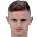 Ajdin Nukić
