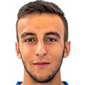 Filippo Ghioldi