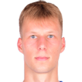 Jakub Tecław