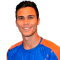 Marcel Guaramato