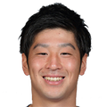 Yuta Sato