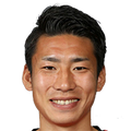 Hayato Asakawa