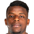Eddy Gnahoré