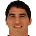 Alberto Espínola